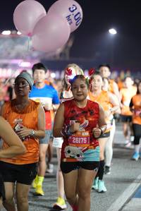 BIB: 300, 26175
                            <button type="button" onclick="openModal(19607331)" class="btn btn-primary btn-sm float-right btn-popup" data-toggle="modal" data-target=".modal-high-quality">
                        <i class="fas fa-shopping-cart"></i> Add to Cart
                    </button>
                                            <button type="button" onclick="isThisMe(19607331, true)" class="btn btn-success btn-sm float-right btn-popup btn-isme hidden" data-toggle="tooltip" data-placement="bottom" title="นี่คือรูปของคุณใช่ไหม คลิกที่นี่เพื่อเอาเข้าอัลบั้ม">
                        <i class="fas fa-plus"></i> Add to album
                    </button>
                    <button type="button" onclick="isThisMe(19607331, false)" class="btn btn-warning btn-sm float-right btn-popup btn-isnotme hidden">
                        <i class="fas fa-ban"></i> Remove from album
                    </button>